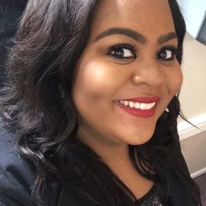 Meet your Posher, Raven